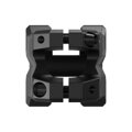 PRO Predstavec KORYAK 0° 31,8mm