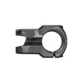 PRO Predstavec KORYAK 0° 31,8mm