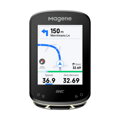 MAGENE Cyklopočítač SMART GPS C506se GPS USB