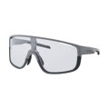 SHIMANO Off-Road Okuliare PULSAR3 šedé Ridescape 
