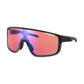 SHIMANO Off-Road Okuliare PULSAR3 čierne Ridescape 