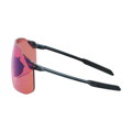 SHIMANO Okuliare S-PHYRE SL čierne Ridescape Off-Road