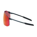 SHIMANO Okuliare S-PHYRE SL čierne Ridescape Road