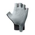 SHIMANO Rukavice S-PHYRE FLASH čierne