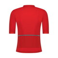 SHIMANO Dres FUTURO červený