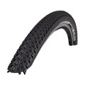 CHAOYANG Plášť 700x38C H-5129 30TPI (40-622) 670g