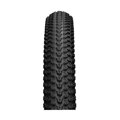 CHAOYANG Plášť 700x38C H-5129 30TPI (40-622) 670g
