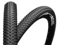 CHAOYANG Plášť 700x38C H-5129 30TPI (40-622) 670g