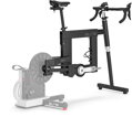 ELITE Rám SQUARE Smart
