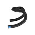 PRO Riadítka VIBE AERO CARBON 10 stupň. flare, 31,8
