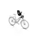THULE Sedačka detská YEPP NEXXT 2 MINI predná čierna