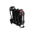 THULE Nosič EASYFOLD 3 3bicykle