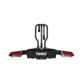 THULE Nosič EASYFOLD 3 3bicykle