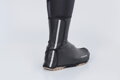 SHIMANO Návleky na tretry WATERPROOF čierne