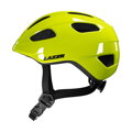 LAZER NUTZ 2.0 KinetiCore NEW neon žltá