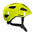 LAZER NUTZ 2.0 KinetiCore NEW neon žltá