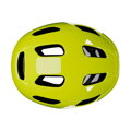 LAZER NUTZ 2.0 KinetiCore NEW neon žltá