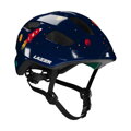 LAZER NUTZ 2.0 KinetiCore NEW vesmír