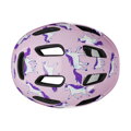 LAZER NUTZ 2.0 KinetiCore NEW jednorožce