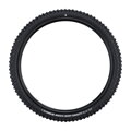 SCHWALBE Plášť MAGIC MARY GRAVITY PRO (63-622) 29x2.50 Evolution 67EPI Radial 1340g Čierny TLR Ultra Soft