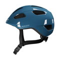 LAZER NUTZ 2.0 KinetiCore NEW modrá
