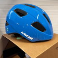 LAZER PNUT 2.0 KinetiCore modrá