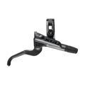 SHIMANO Páčka brzd. XTR BL-M9200 pravá hydraulická I-Spec EV