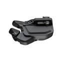 SHIMANO Radenie XT SW-M8250 pravé  Di2 spínač I-spec EV