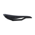 PRO Sedlo STEALTH SUPERLIGHT karbónové čierne 142mm
