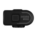 MAGICSHINE Svetlo HORI 900 predné 7f USB čierne