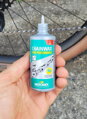 MOTOREX Vosk na reťaz CHAINWAX 100ml