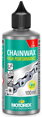 MOTOREX Vosk na reťaz CHAINWAX 100ml