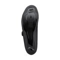 SHIMANO Tretry SHRC503 čierne