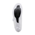 SHIMANO Tretry SHRC503 biele