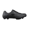 SHIMANO Tretry SHXC503 dámske čierne