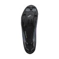 SHIMANO Tretry SHXC703 fialové