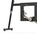 ELITE Rám SQUARE Smart