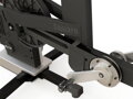 ELITE Rám SQUARE Smart