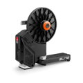 ELITE Trenažér RIVO so Zwift Cog and Click