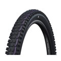 SCHWALBE Plášť ALBERT 29x2.50 (63-622) 67EPI Radial 1180g TLR Evo TRAIL PRO UltraSoft skladací