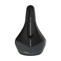 PRO Sedlo dámske SIRIN SPORT 152mm