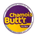 CHAMOIS BUTTR Krém CHAMOIS BUTTR ULTRA 142ml