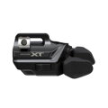SHIMANO Radenie XT SW-M8250 pravé  Di2 spínač I-spec EV