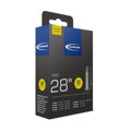 SCHWALBE Duša EXTRA LIGHT SV20 700x18/25C (18/25-622/630) FV 60mm 75g