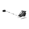 THULE Set CHARIOT 2 XC SKI