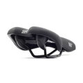 SELLE ROYAL Sedlo FREEWAY FIT Athletic čierne