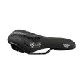 SELLE ROYAL Sedlo FREEWAY FIT čierne