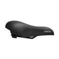 SELLE ROYAL Sedlo AVENUE Moderate