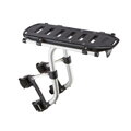 THULE Nosič TOUR RACK 100090