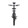 THULE Nosič TOUR RACK 100090